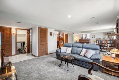 462 Mulberry Lane Wood Dale IL 60191