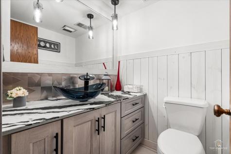462 Mulberry Lane Wood Dale IL 60191