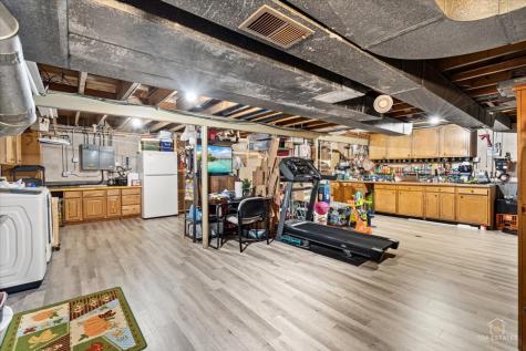 462 Mulberry Lane Wood Dale IL 60191