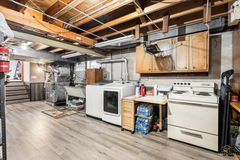 462 Mulberry Lane Wood Dale IL 60191