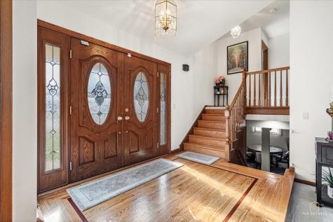 462 Mulberry Lane Wood Dale IL 60191