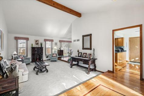 462 Mulberry Lane Wood Dale IL 60191