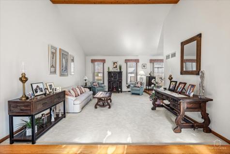 462 Mulberry Lane Wood Dale IL 60191