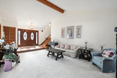462 Mulberry Lane Wood Dale IL 60191