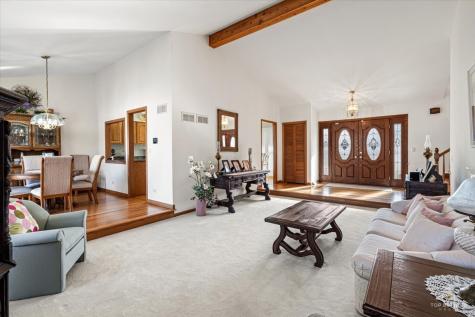 462 Mulberry Lane Wood Dale IL 60191