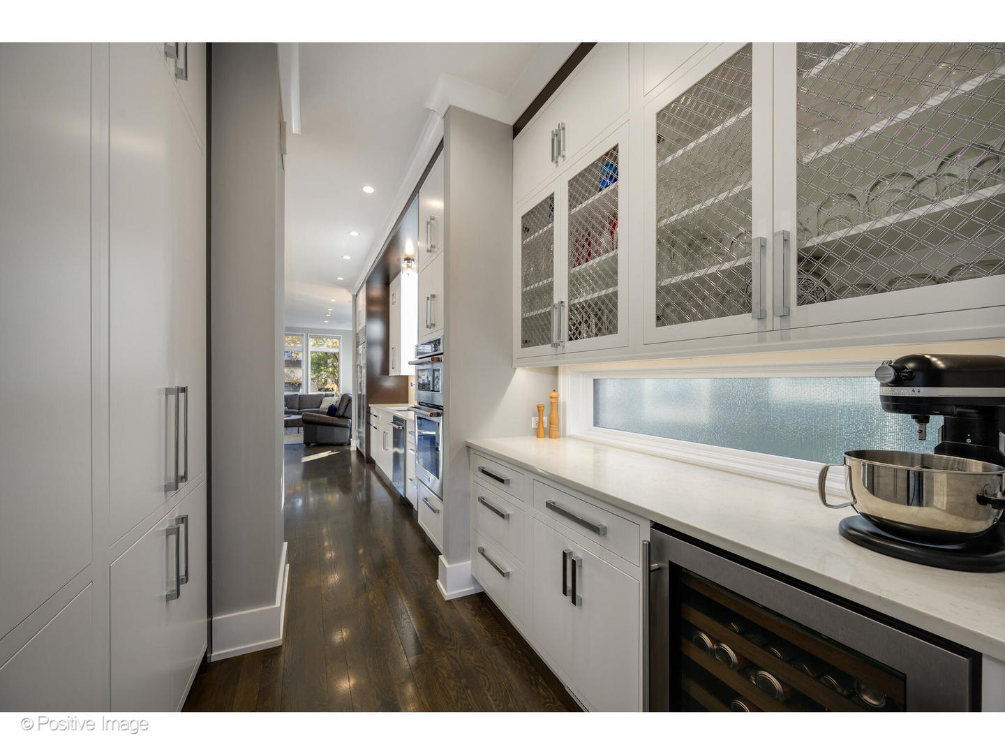 2107 West Bradley Place Chicago IL 60618