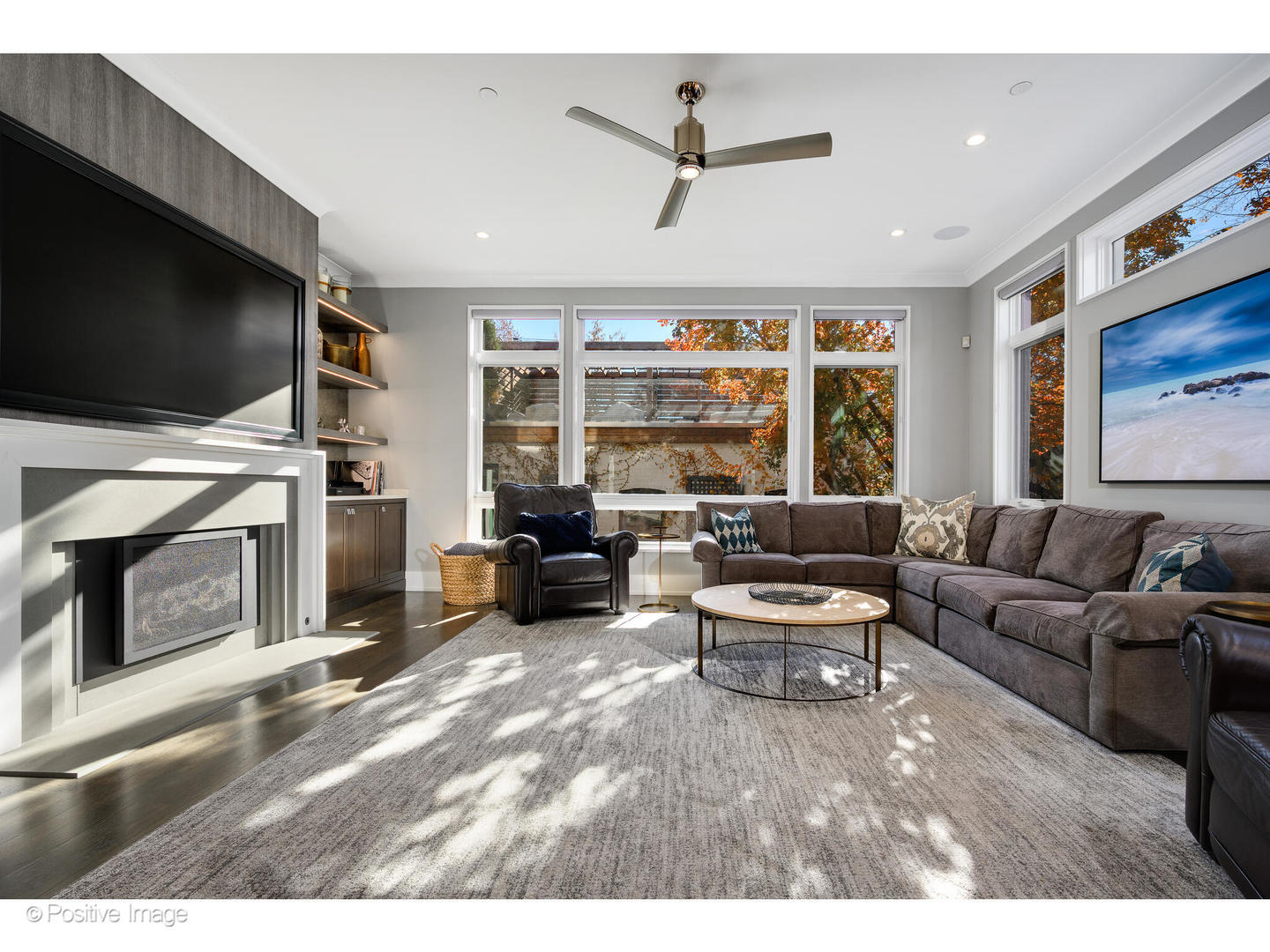 2107 West Bradley Place Chicago IL 60618