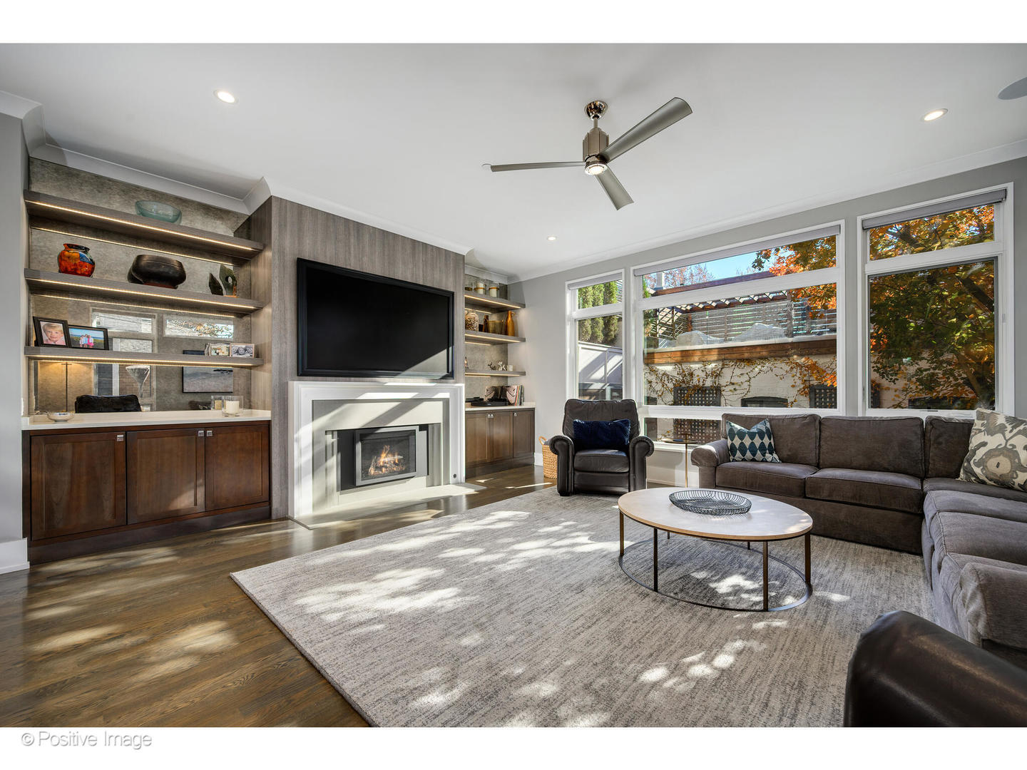 2107 West Bradley Place Chicago IL 60618