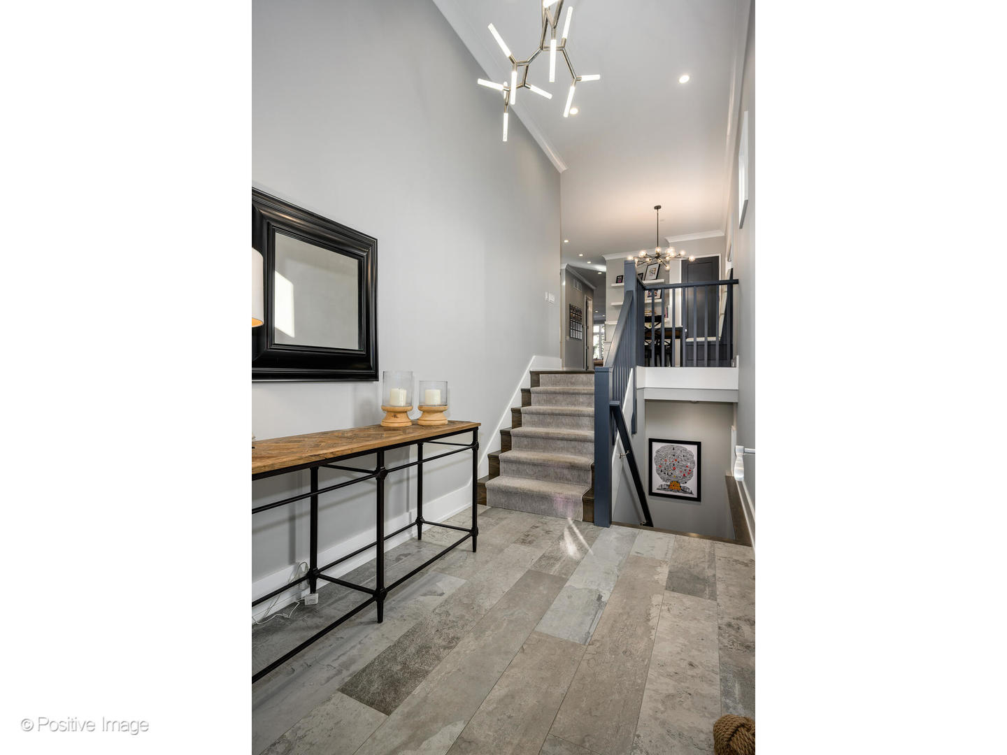 2107 West Bradley Place Chicago IL 60618