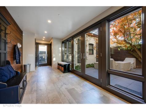 2107 West Bradley Place Chicago IL 60618