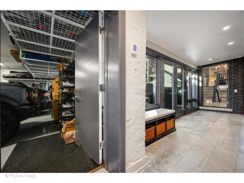2107 West Bradley Place Chicago IL 60618