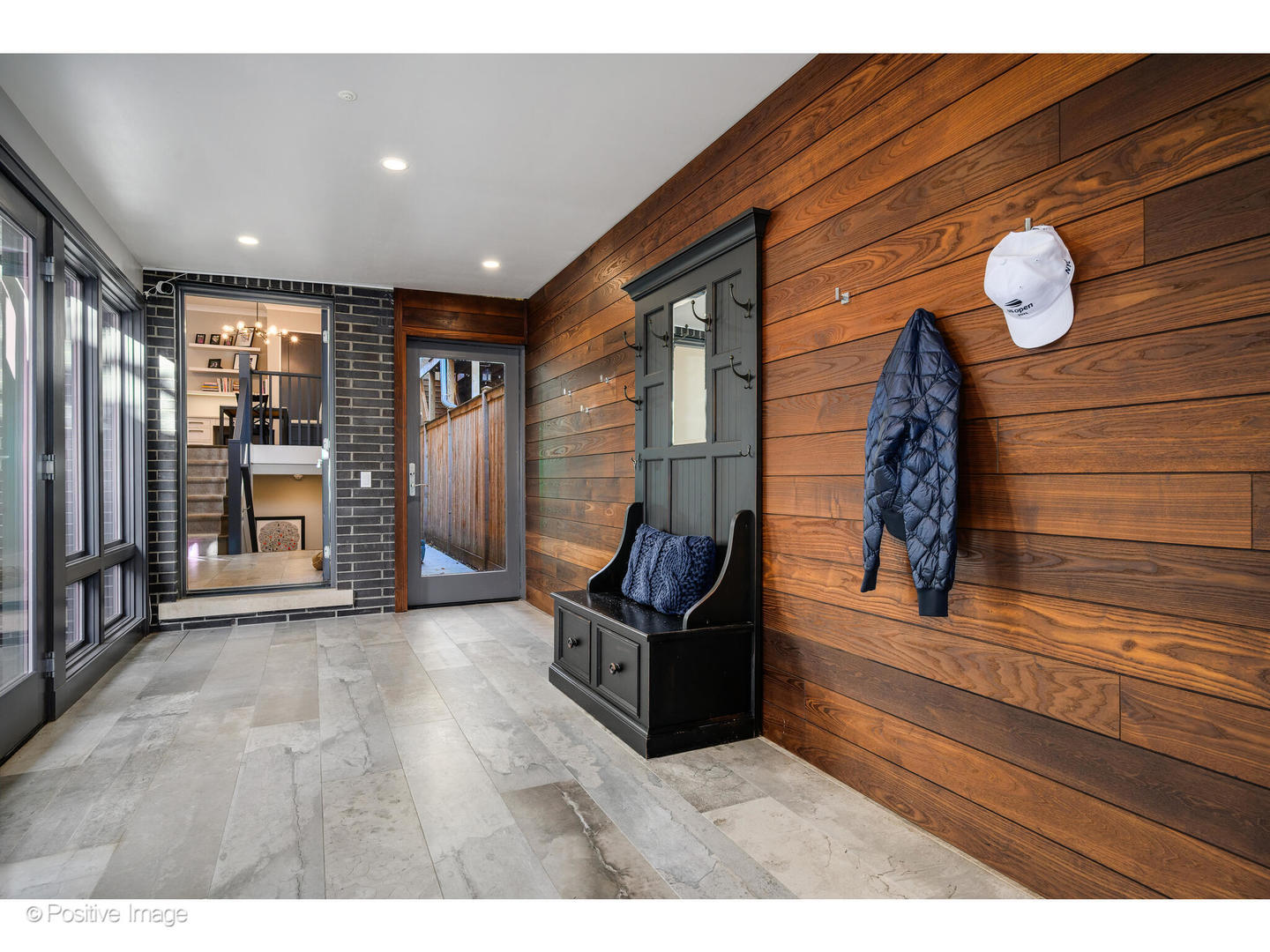 2107 West Bradley Place Chicago IL 60618