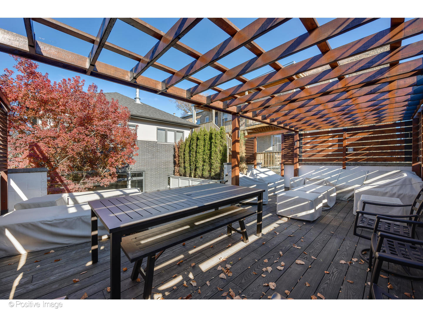 2107 West Bradley Place Chicago IL 60618