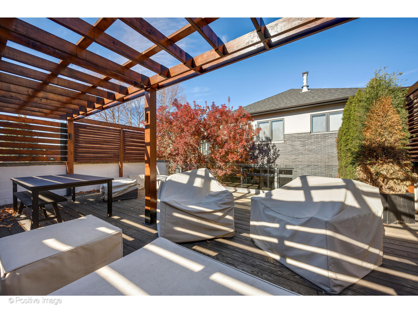 2107 West Bradley Place Chicago IL 60618