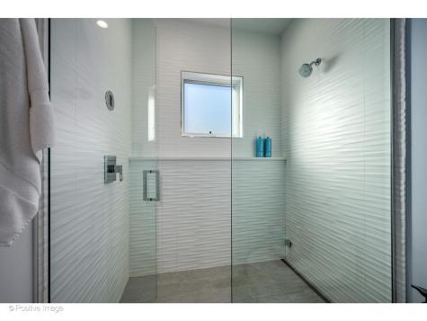 2107 West Bradley Place Chicago IL 60618