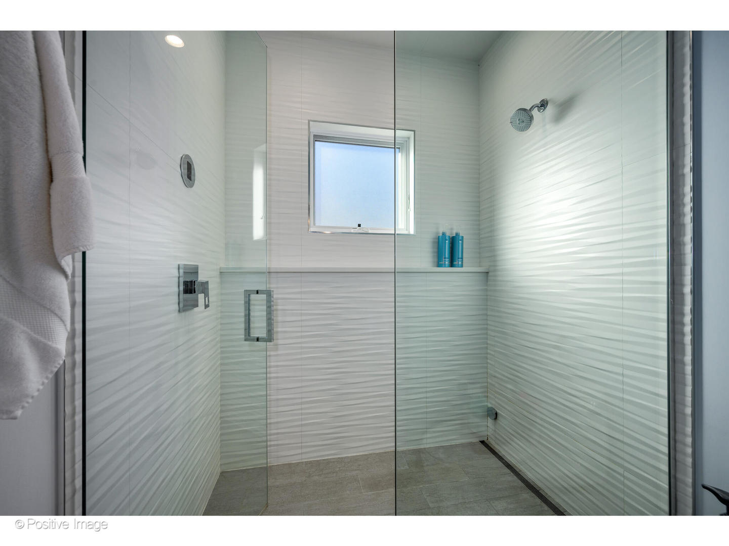 2107 West Bradley Place Chicago IL 60618