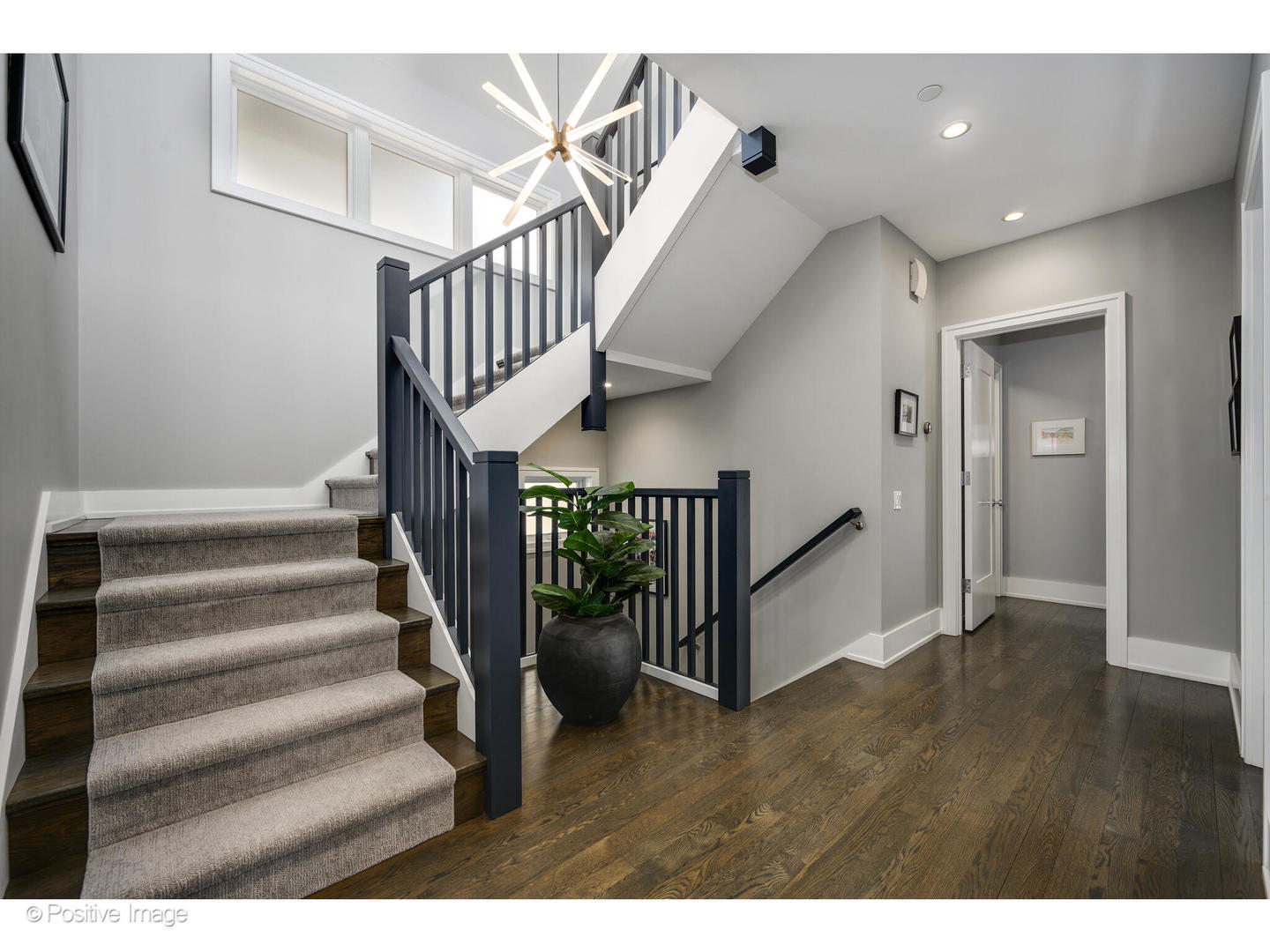 2107 West Bradley Place Chicago IL 60618