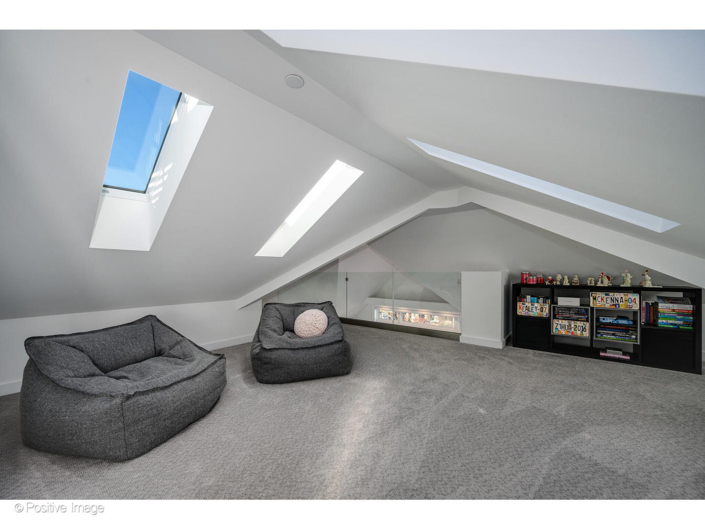 2107 West Bradley Place Chicago IL 60618