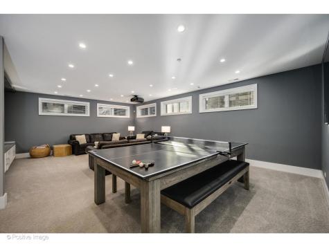 2107 West Bradley Place Chicago IL 60618