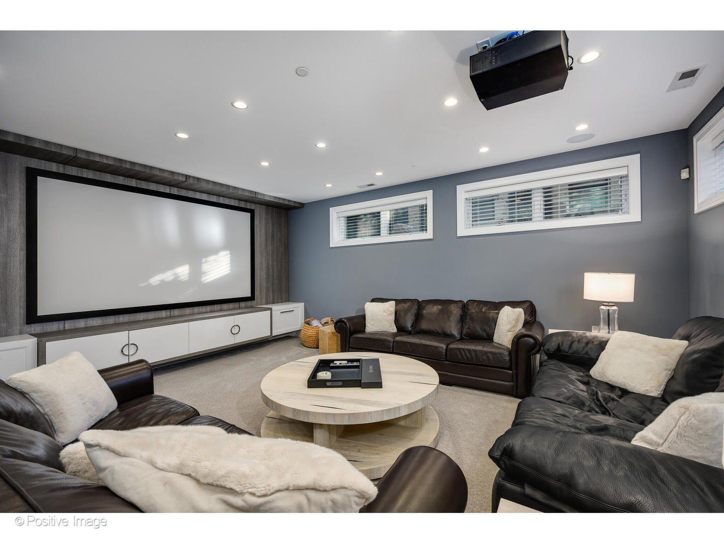 2107 West Bradley Place Chicago IL 60618