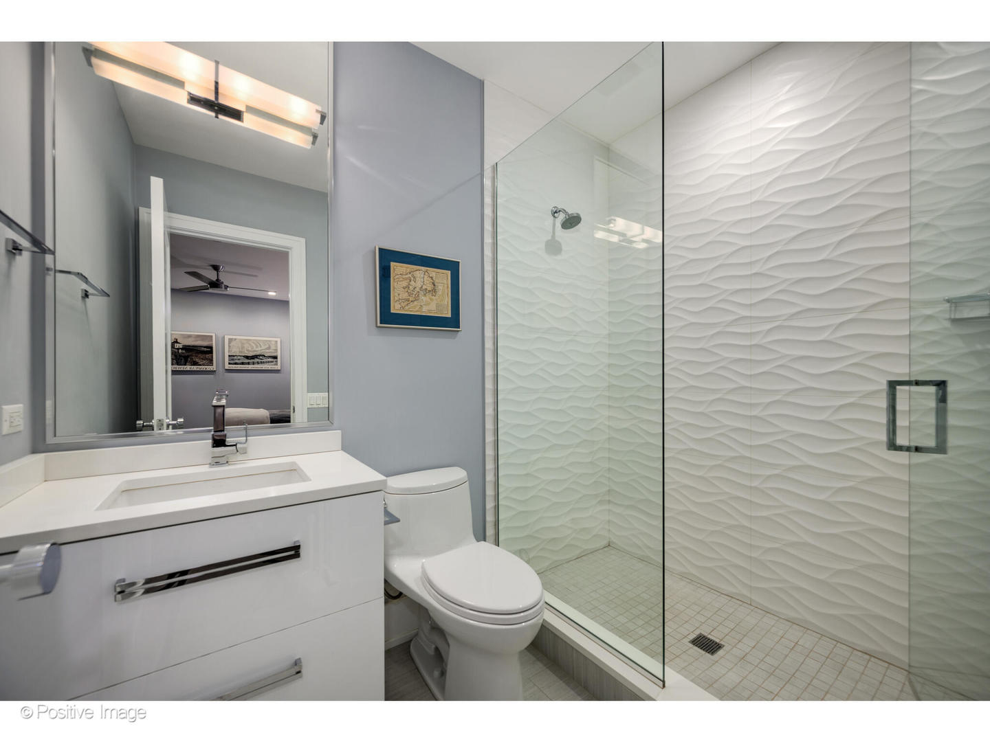 2107 West Bradley Place Chicago IL 60618