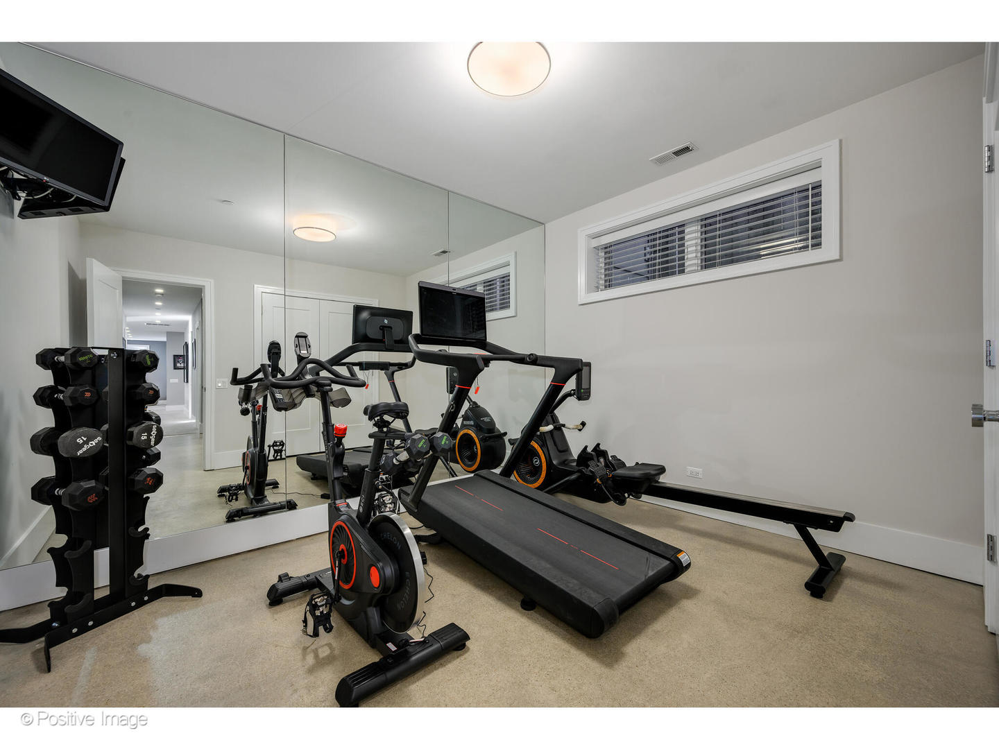 2107 West Bradley Place Chicago IL 60618