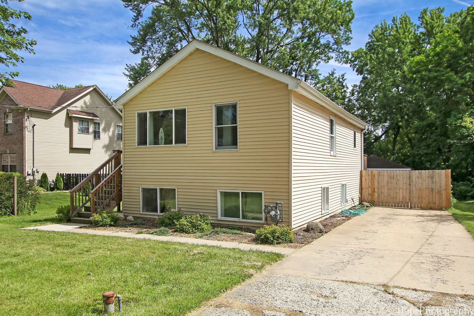 22679 West Ridge Drive Antioch IL 60002