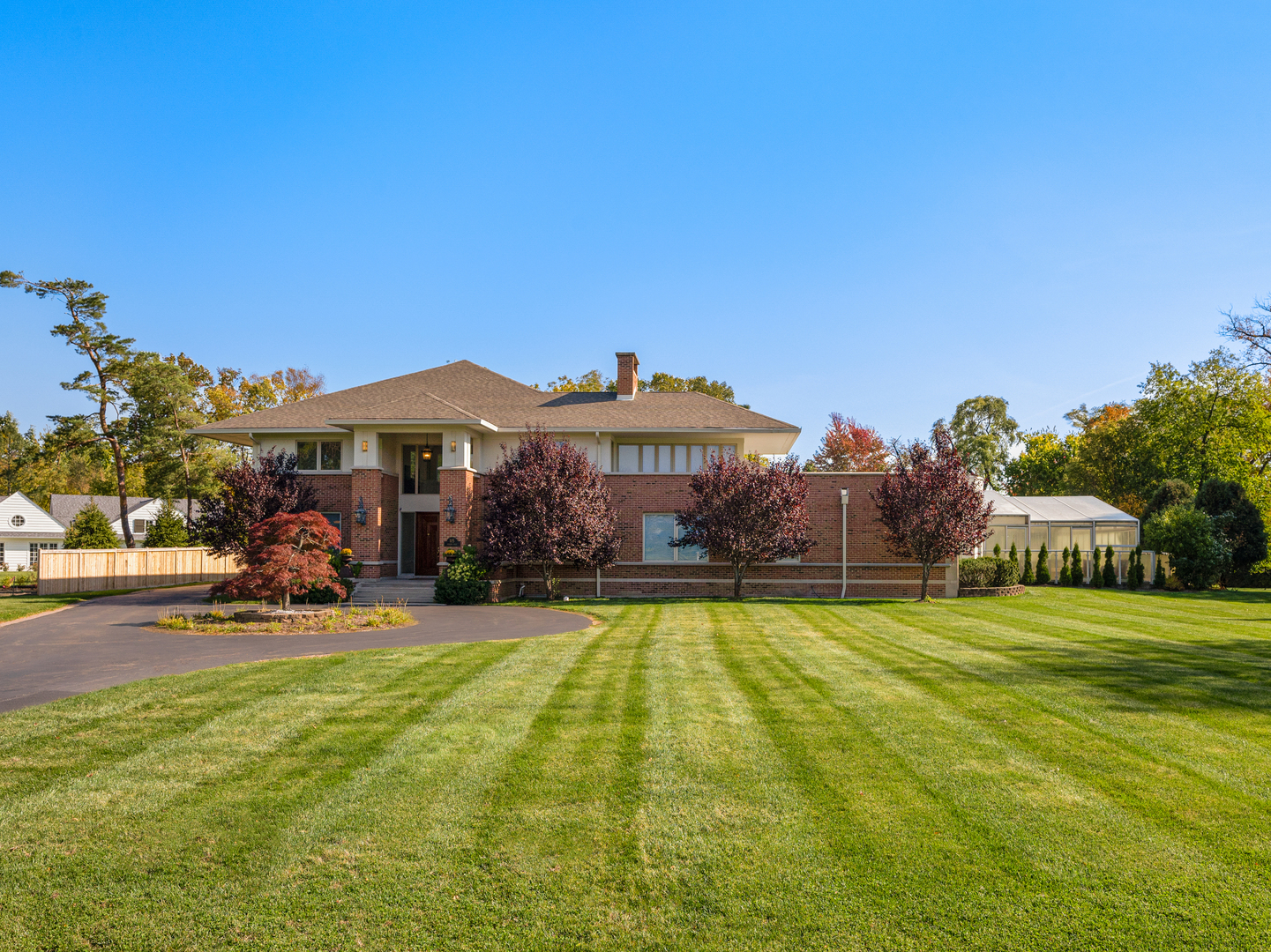115 Dickens Road Northfield IL 60093