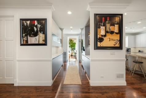 115 Dickens Road Northfield IL 60093
