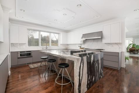 115 Dickens Road Northfield IL 60093