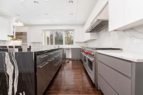 115 Dickens Road Northfield IL 60093