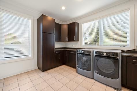 115 Dickens Road Northfield IL 60093