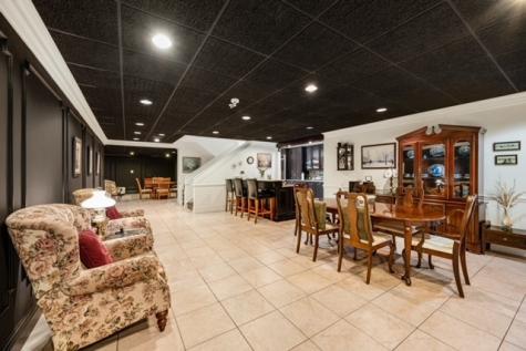 115 Dickens Road Northfield IL 60093