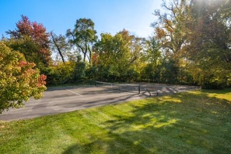 115 Dickens Road Northfield IL 60093