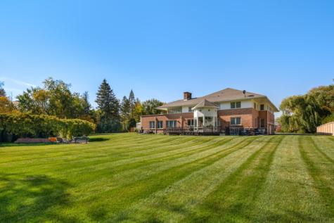 115 Dickens Road Northfield IL 60093