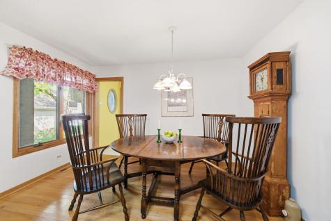 2235 Tamarack Drive Downers Grove IL 60515