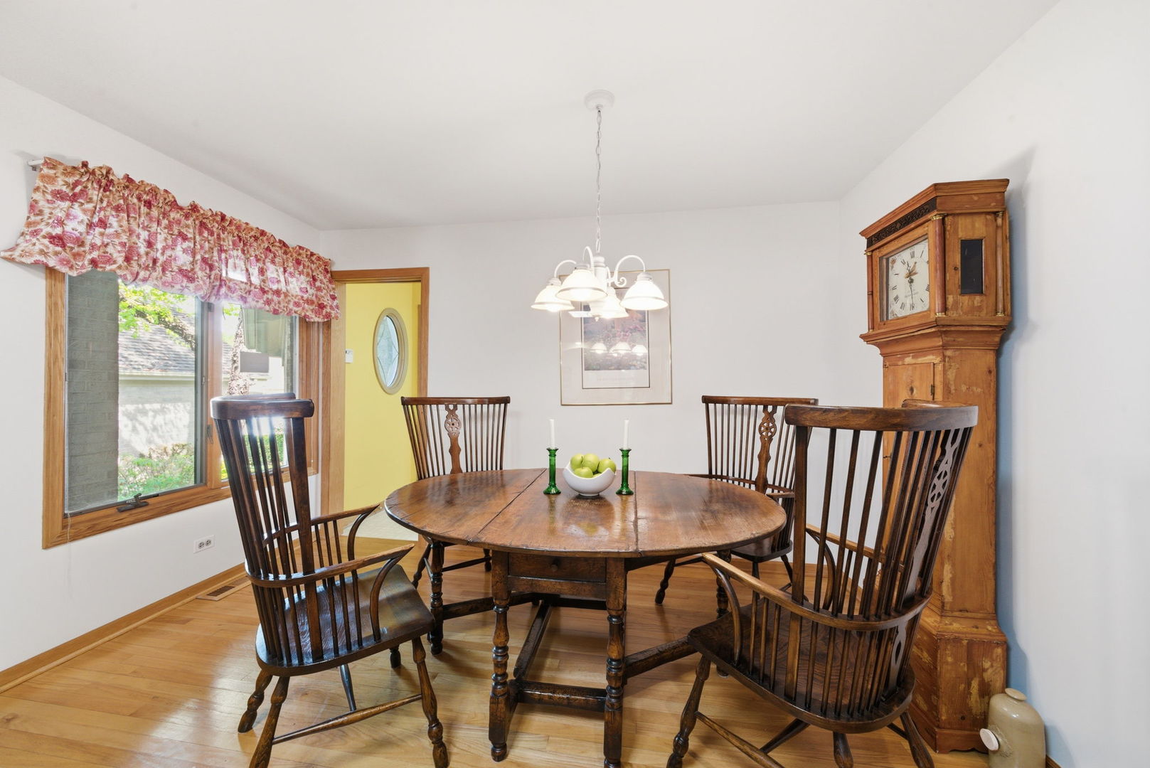 2235 Tamarack Drive Downers Grove IL 60515