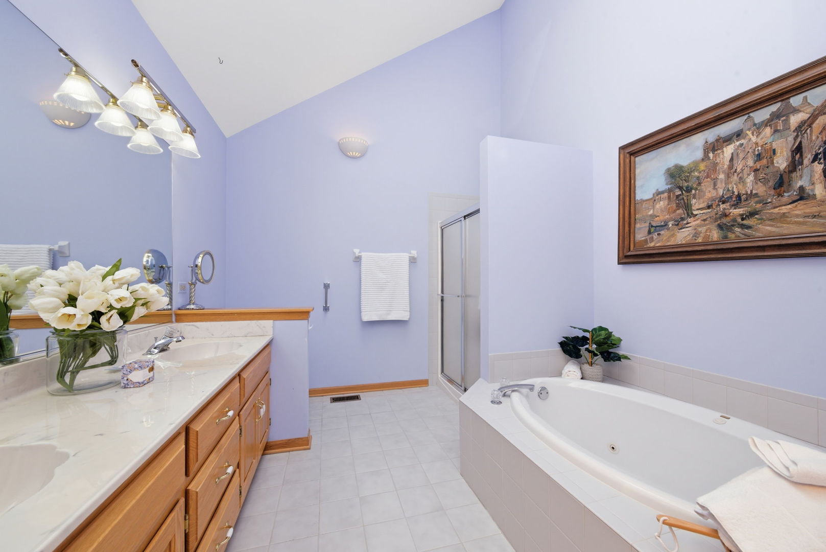 2235 Tamarack Drive Downers Grove IL 60515