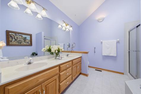 2235 Tamarack Drive Downers Grove IL 60515