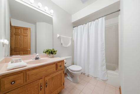 2235 Tamarack Drive Downers Grove IL 60515