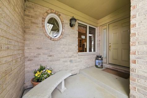 2235 Tamarack Drive Downers Grove IL 60515