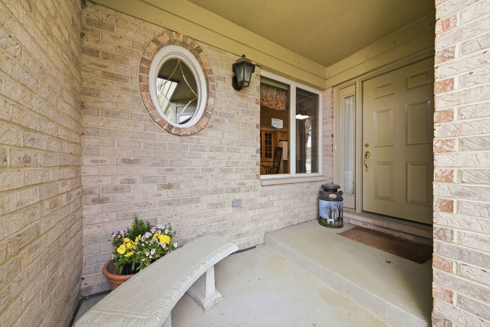 2235 Tamarack Drive Downers Grove IL 60515