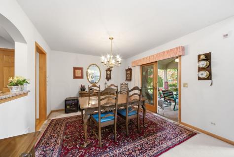2235 Tamarack Drive Downers Grove IL 60515