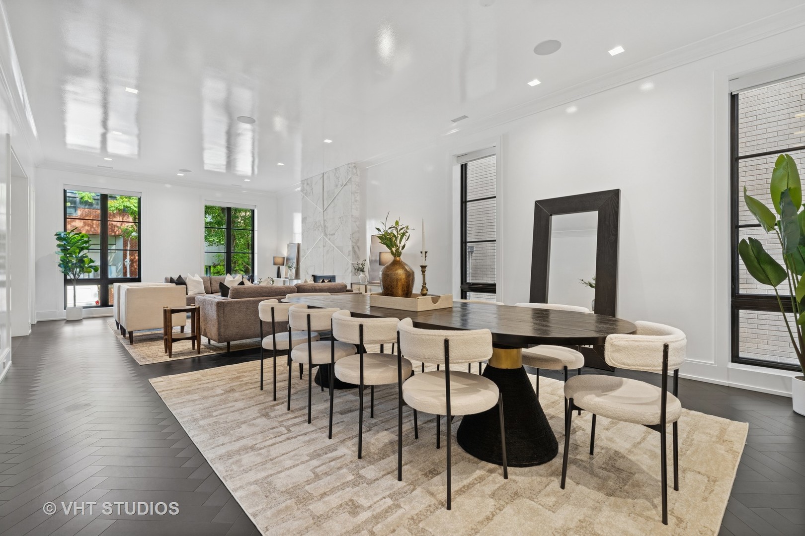 1878 North Orchard Street Chicago IL 60614