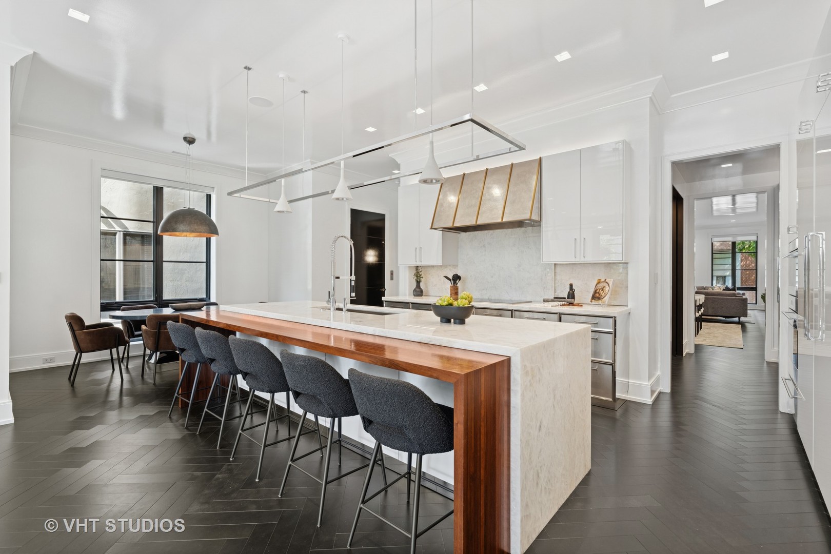 1878 North Orchard Street Chicago IL 60614