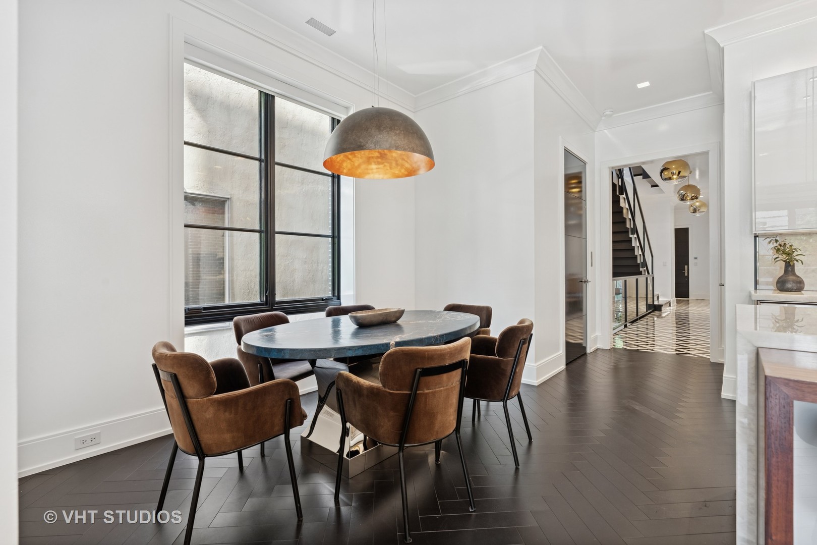 1878 North Orchard Street Chicago IL 60614