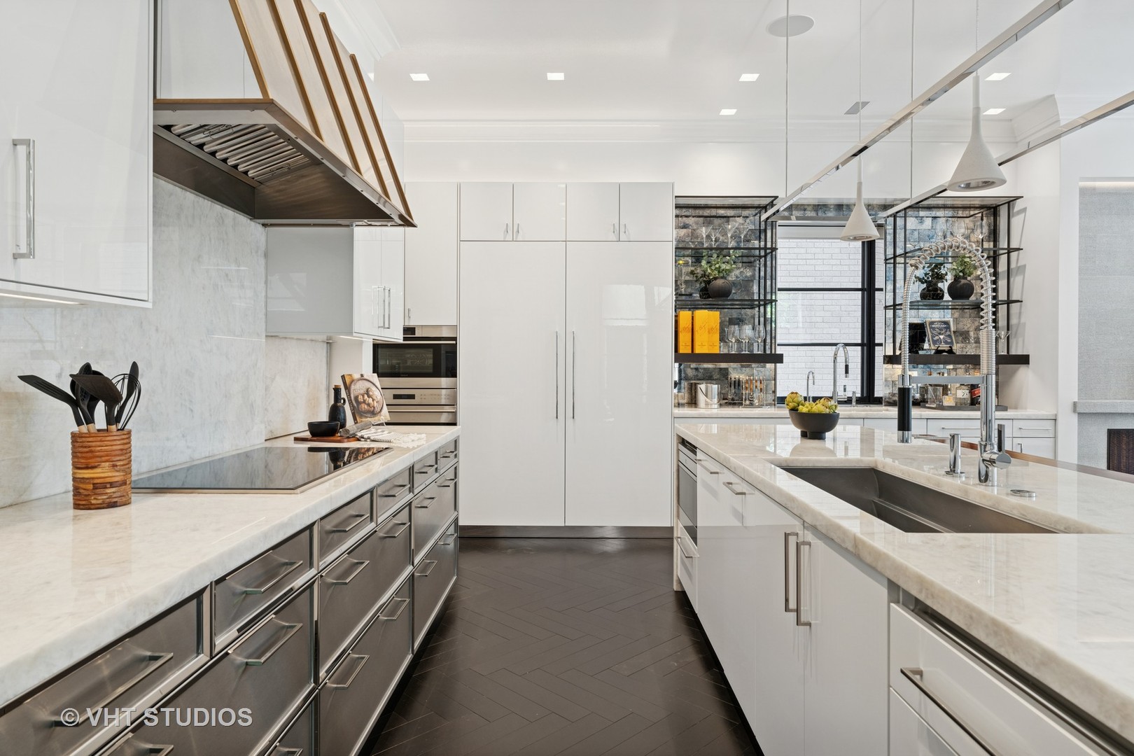 1878 North Orchard Street Chicago IL 60614