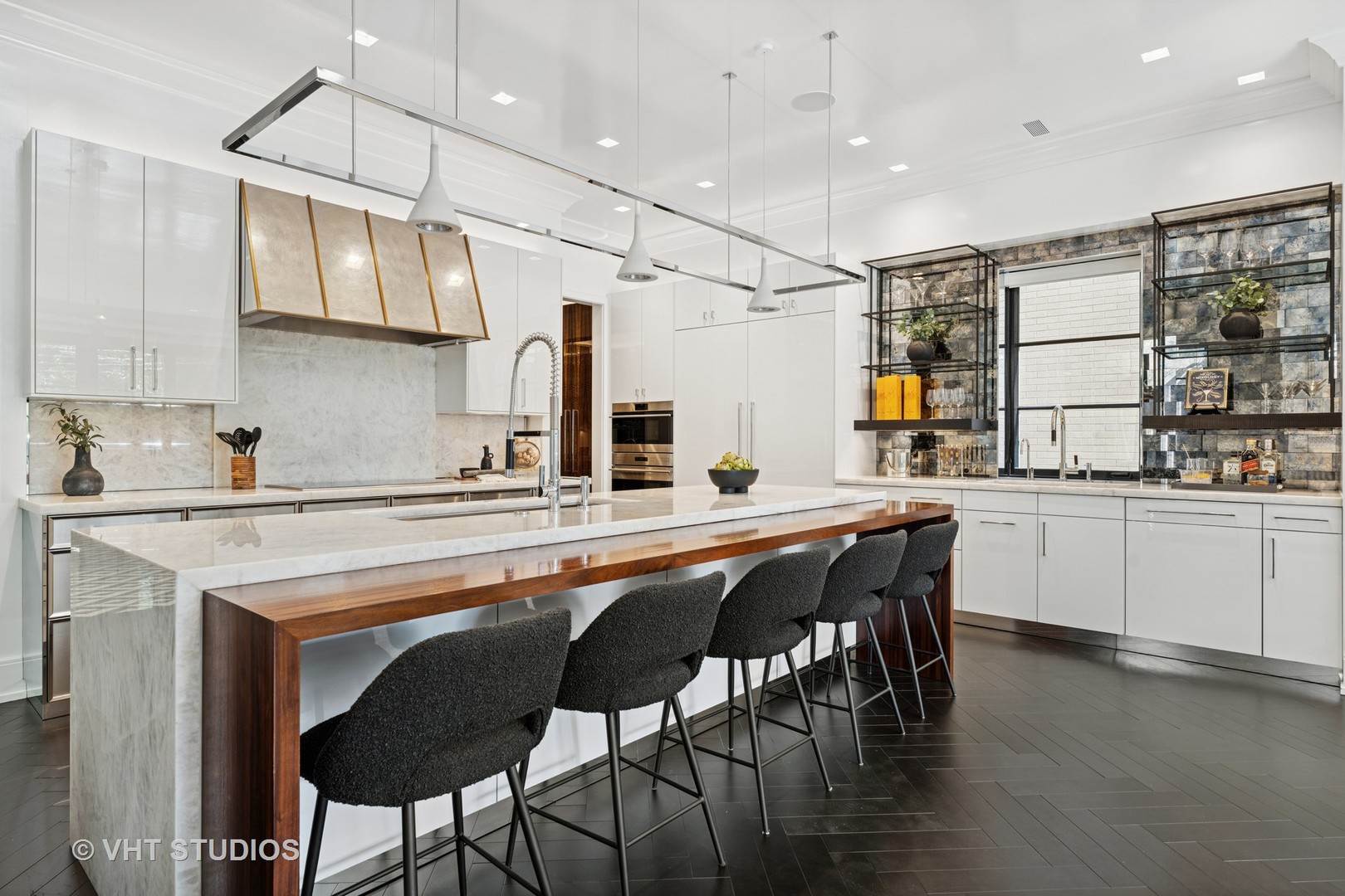 1878 North Orchard Street Chicago IL 60614