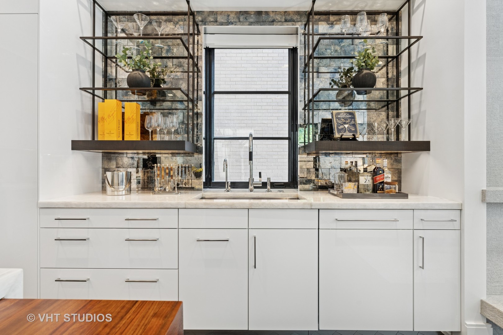 1878 North Orchard Street Chicago IL 60614