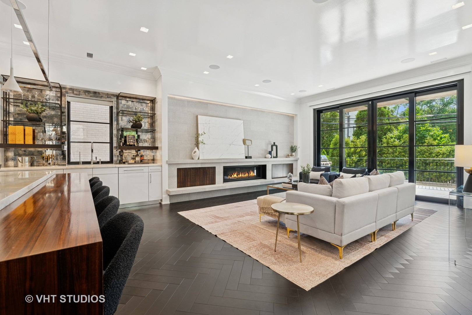 1878 North Orchard Street Chicago IL 60614